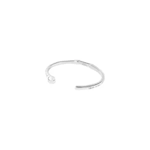 A Perfect Match Bracelet