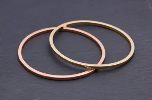 Birke Bangle