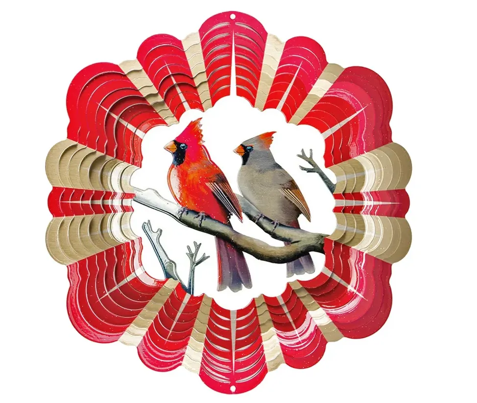 Cardinals
