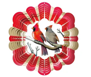 Cardinals