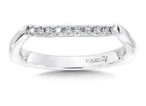 Caro74 - CR517BW