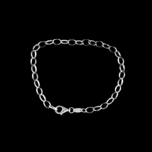 Charm Bracelet