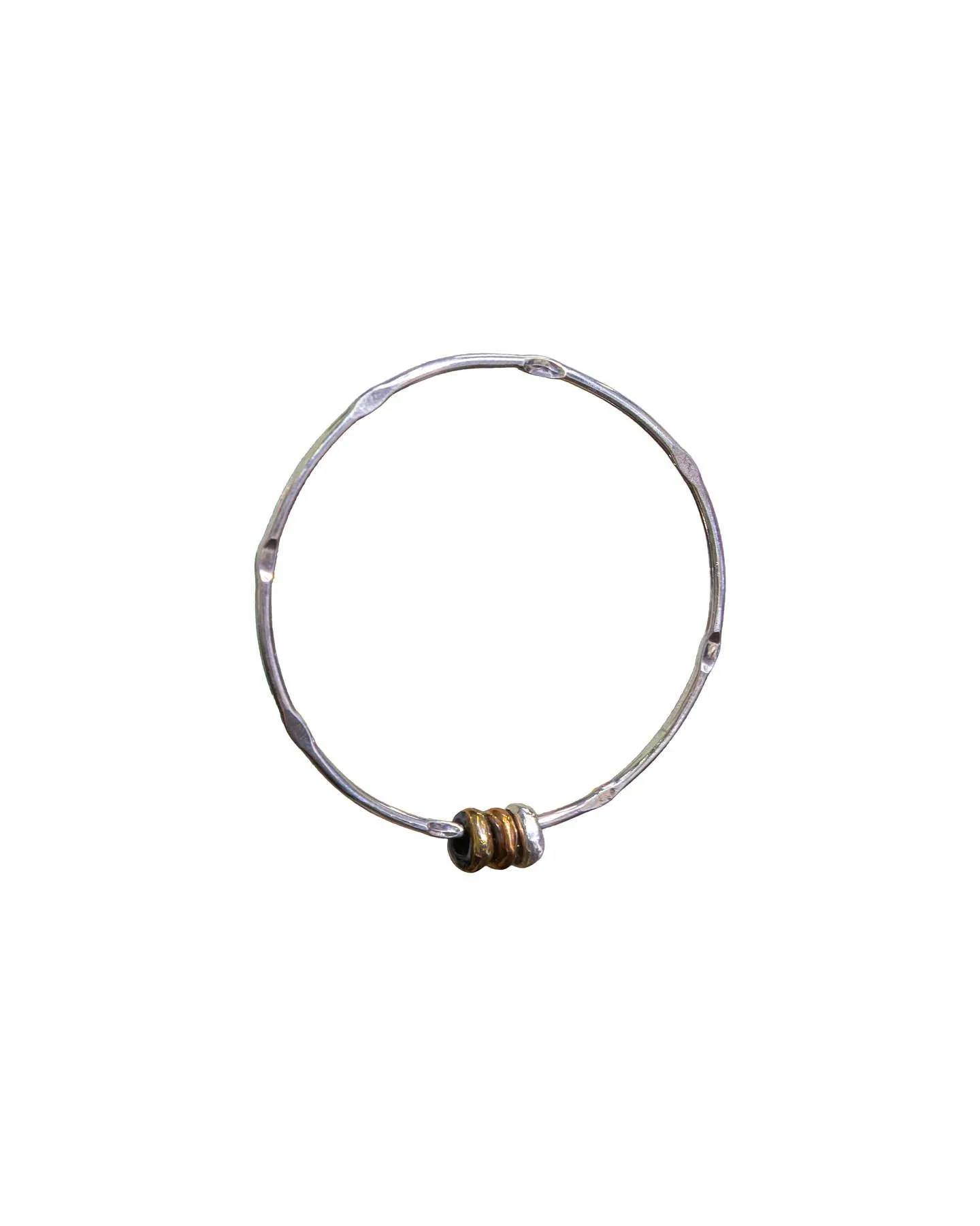 Cheerio Bracelet