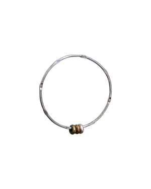 Cheerio Bracelet