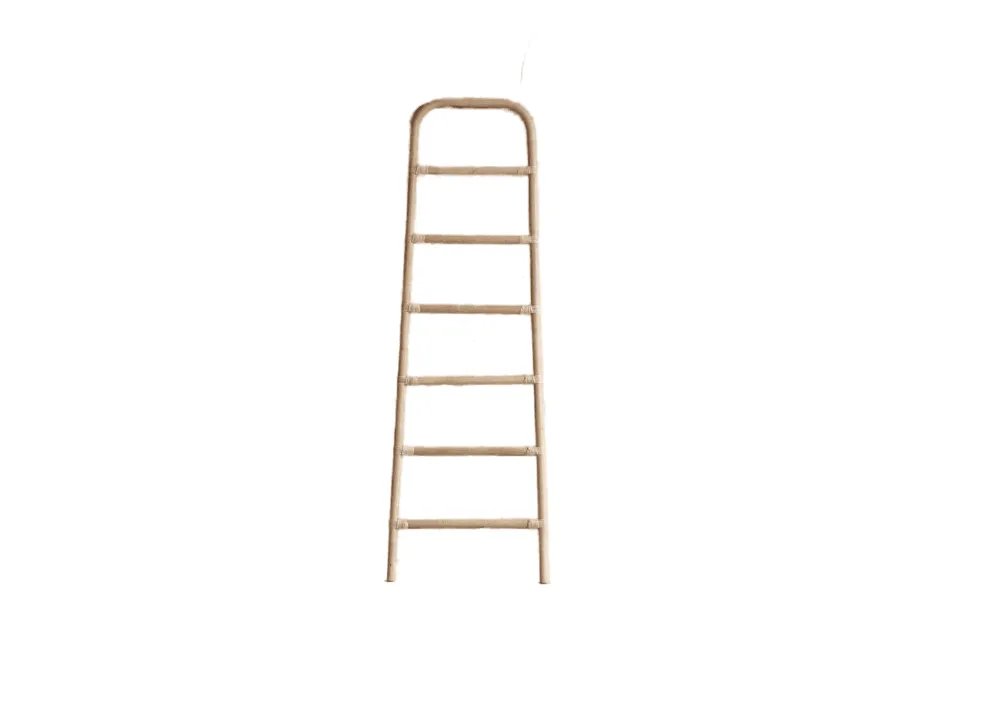 Crown Ladder