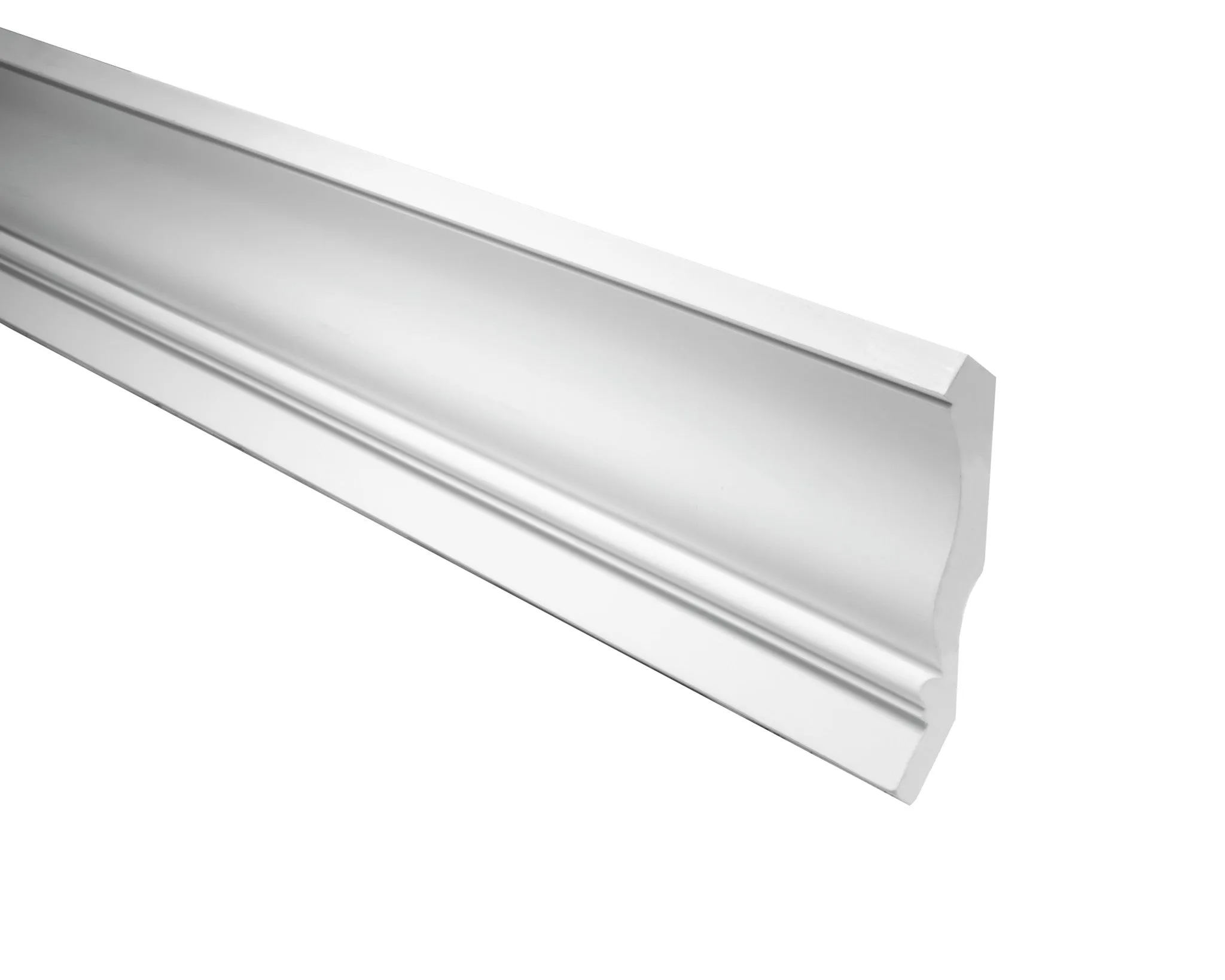 Crown Moulding