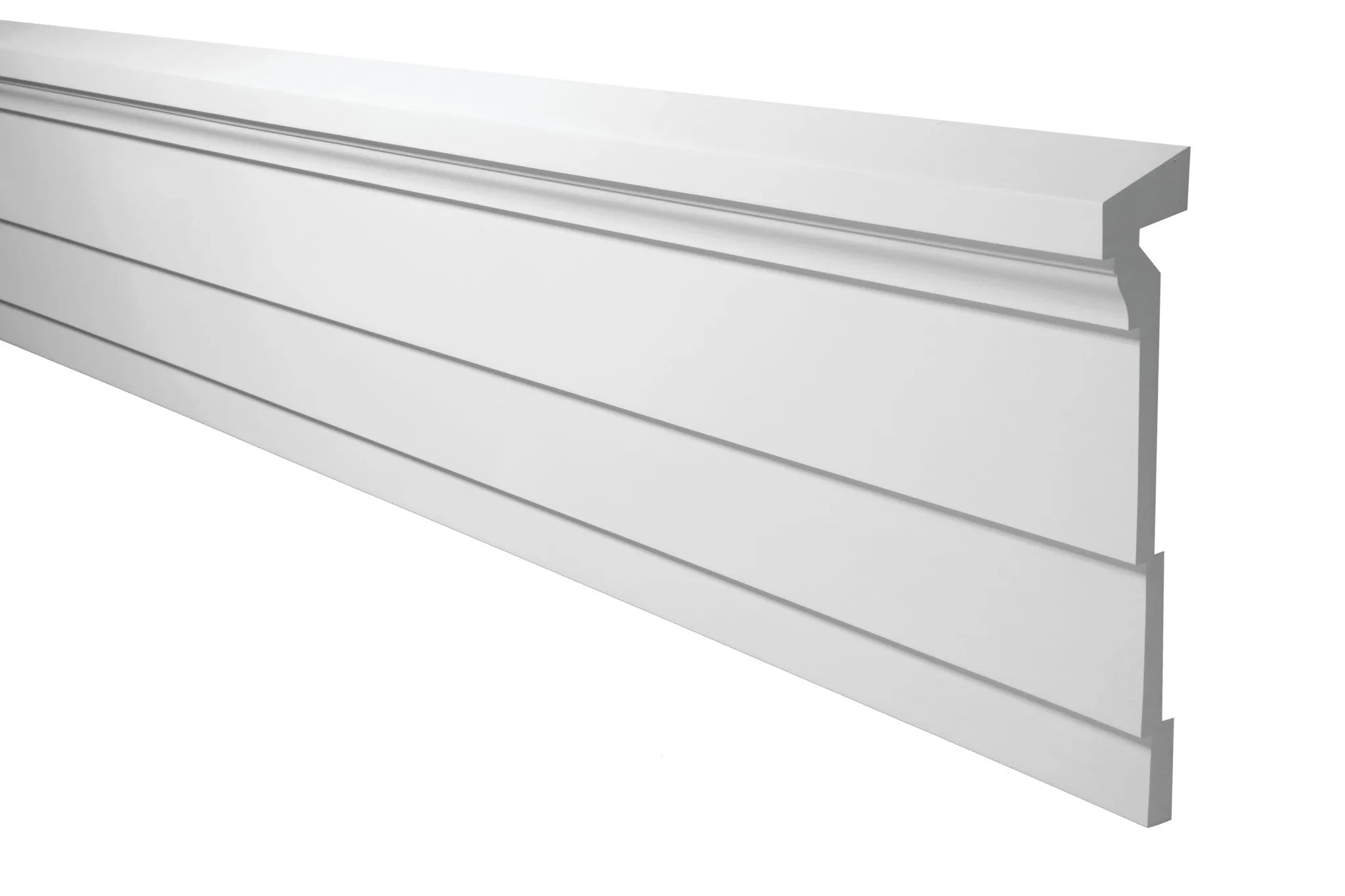 Crown Moulding