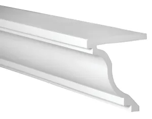 Crown Moulding