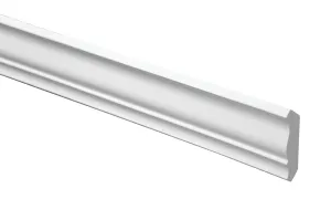 Crown Moulding