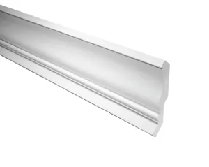 Crown Moulding