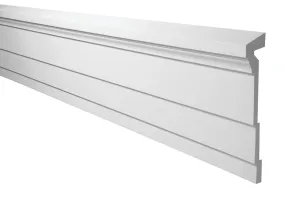 Crown Moulding