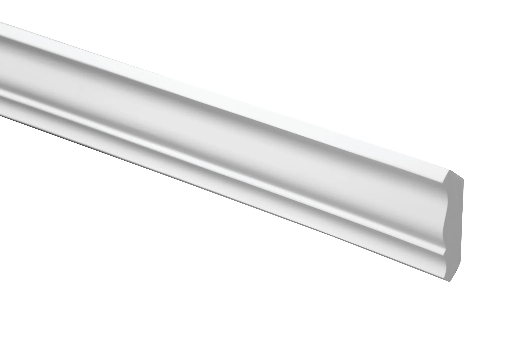 Crown Moulding