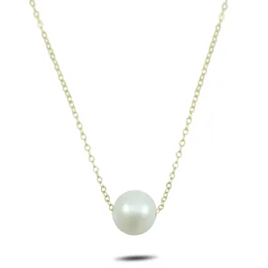 Dani Necklace