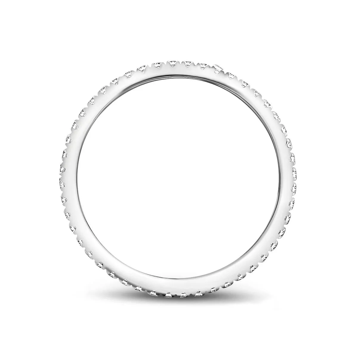 Eternity Band
