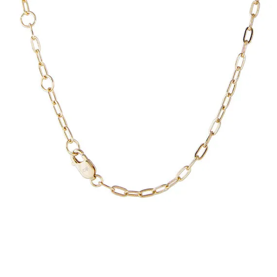 Fairley Freshwater Pearl Necklace