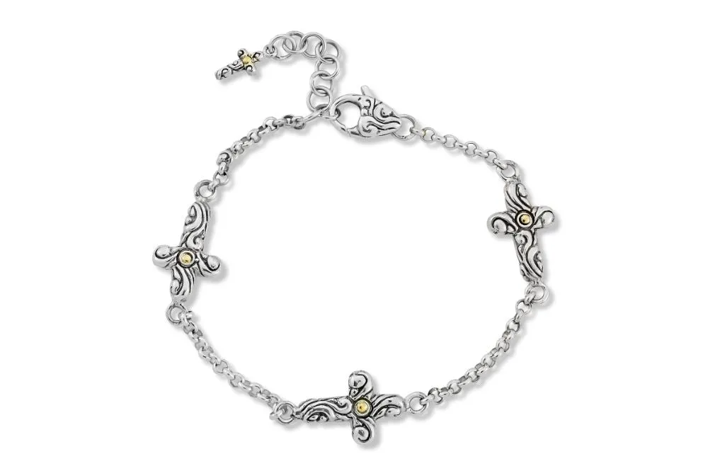 Farrell Bracelet