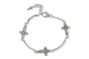 Farrell Bracelet