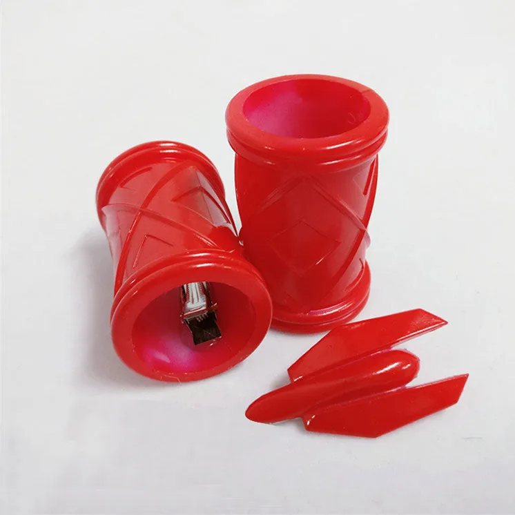 Guilty Crown Inori Yuzuriha Cosplay Wig - Headwear Select
