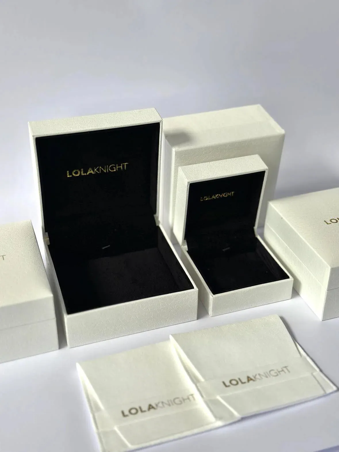 Lola Knight - Faith Pearl Bridal Bracelet - Silver