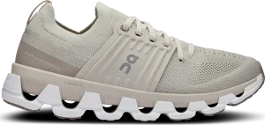 On Women&#x27;s Cloudswift 3 Pearl/Fog | Buy On Women&#x27;s Cloudswift 3 Pearl/Fog here | Outnorth