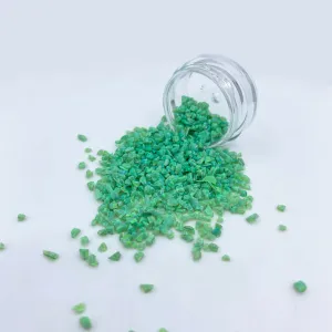Opal - Ivy Green
