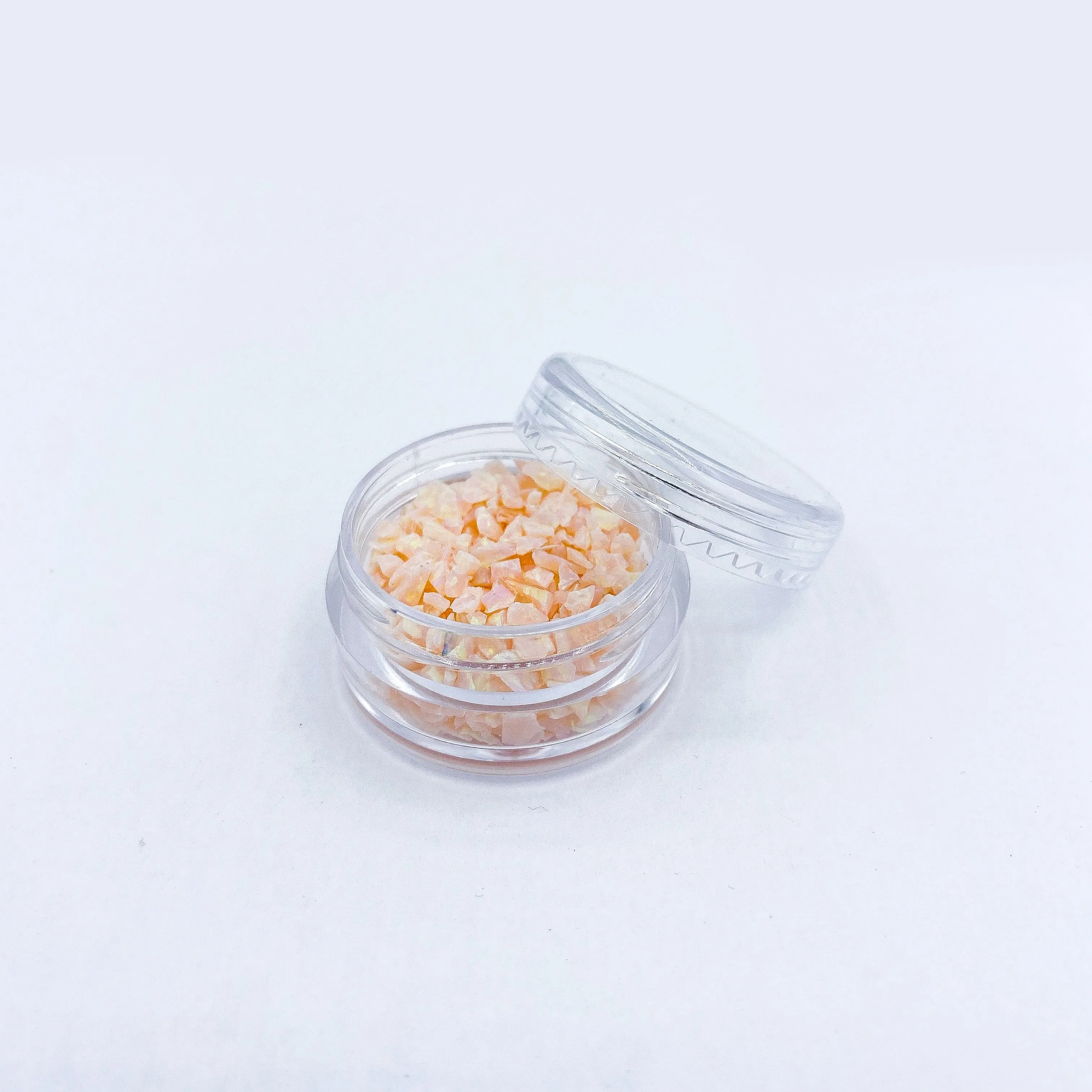 Opal - Peaches & Cream