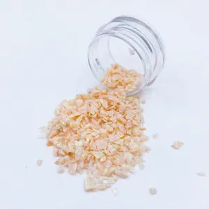Opal - Peaches & Cream