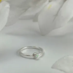Opra Ring - SR2045