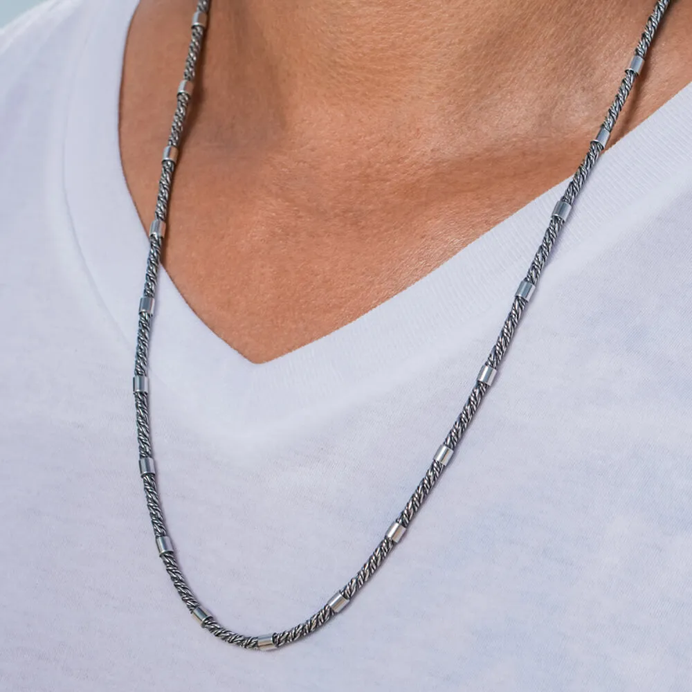 Rimini Style Chain