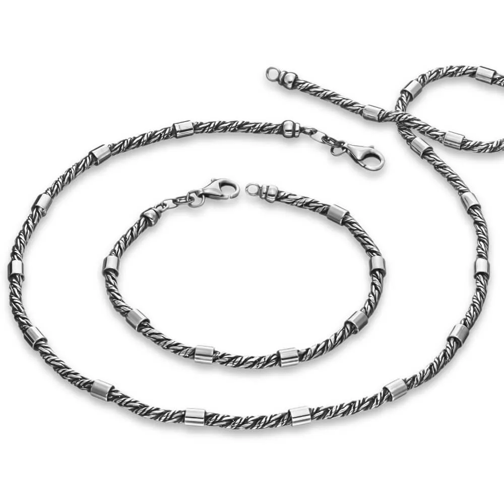 Rimini Style Chain