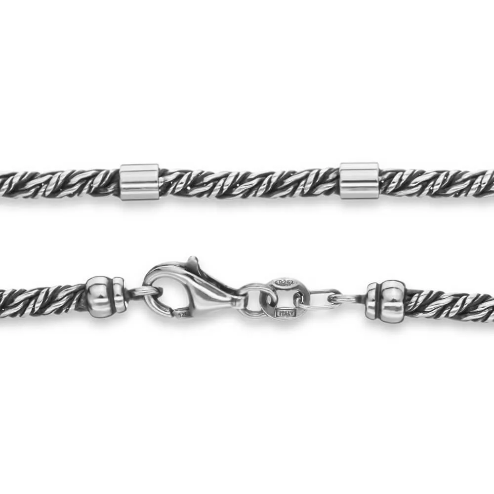 Rimini Style Chain