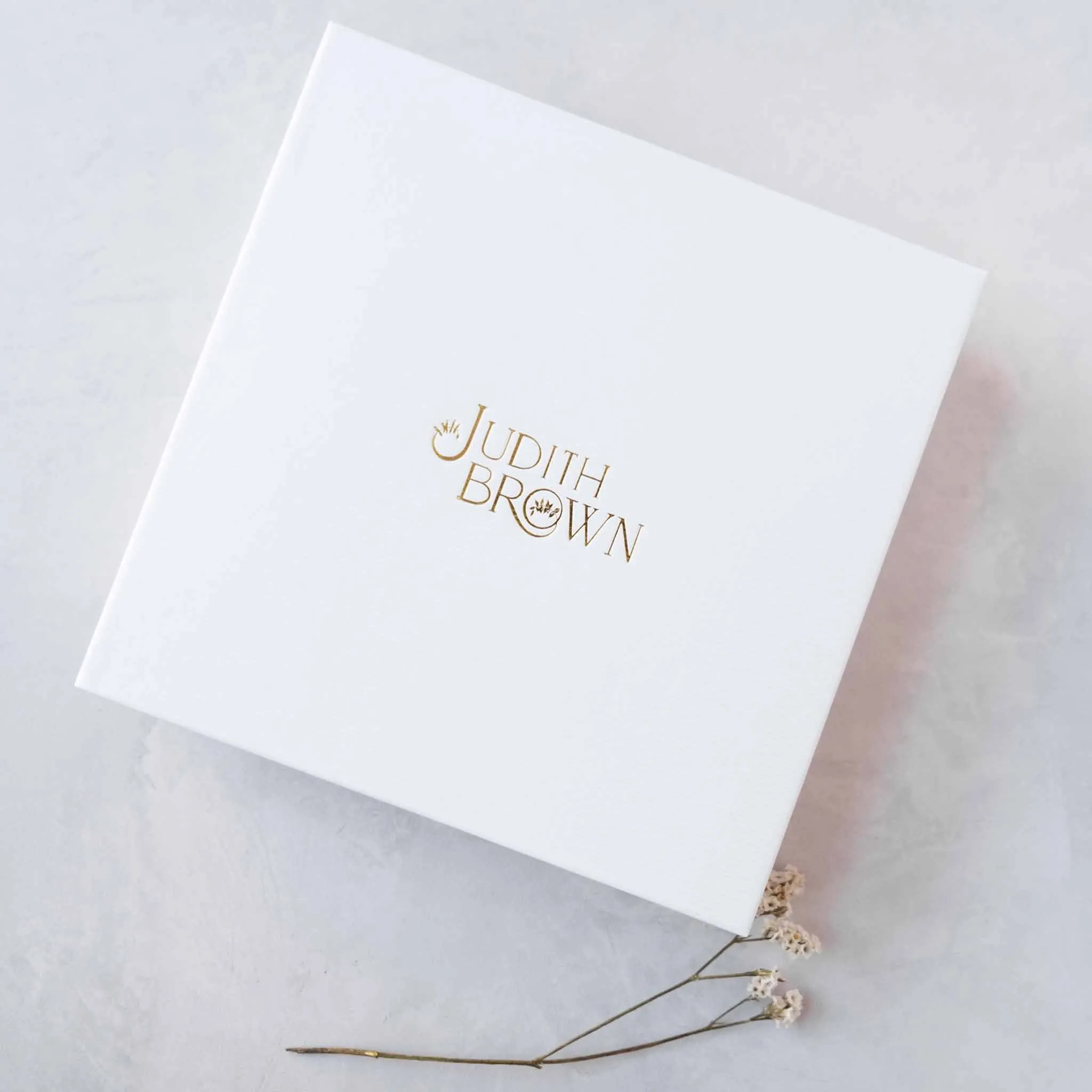Rosina crown