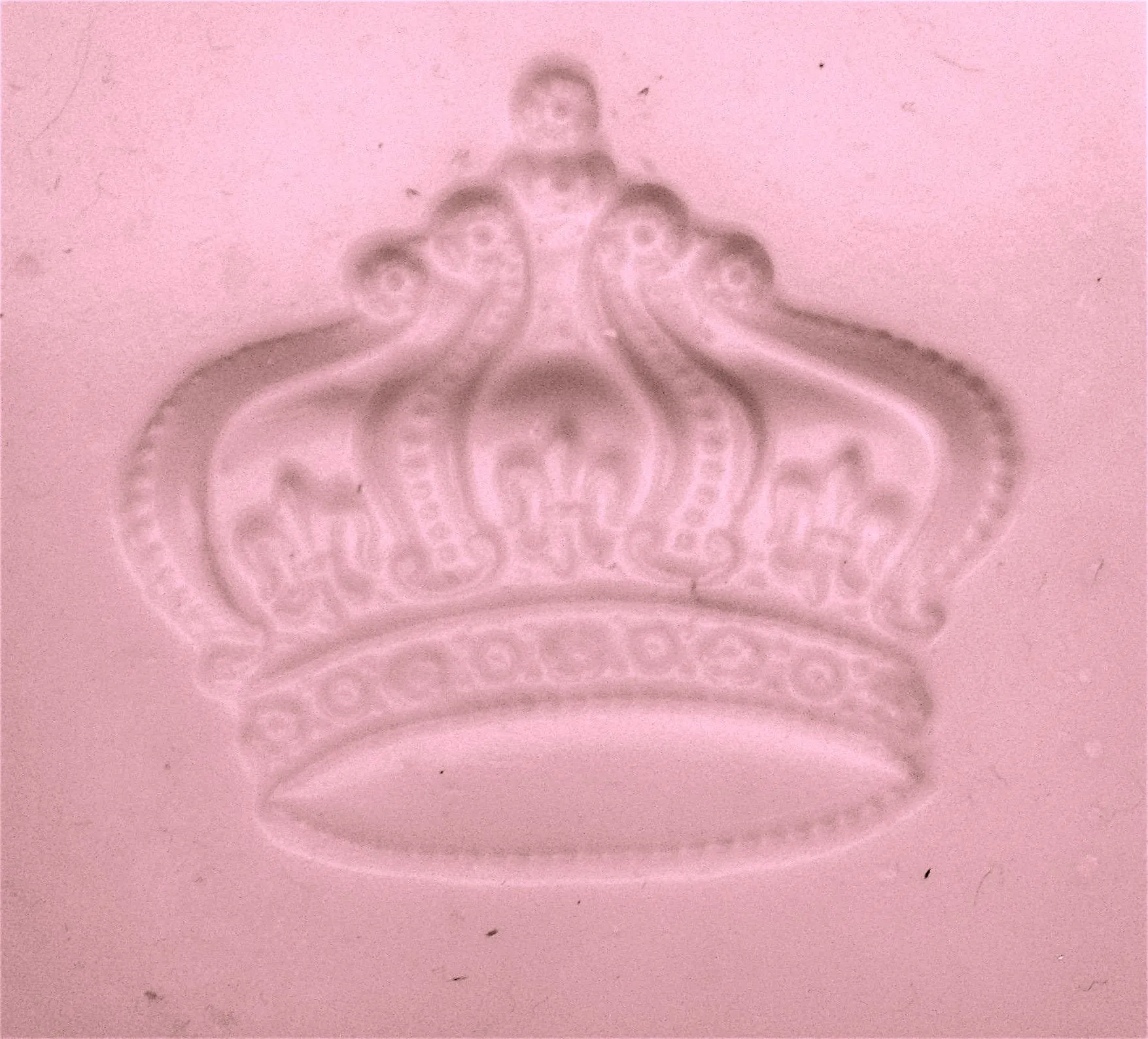 Royal Crown