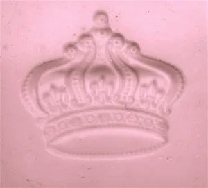 Royal Crown