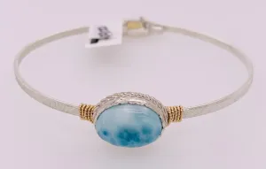 SALE Earth Grace Gemstone Collection Bracelet SALE