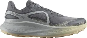 Salomon Men&#x27;s Glide Max TR Quiet Shade/Pearl Blue/Bleached San | Buy Salomon Men&#x27;s Glide Max TR Quiet Shade/Pearl Blue/Bleached San here | Outnorth