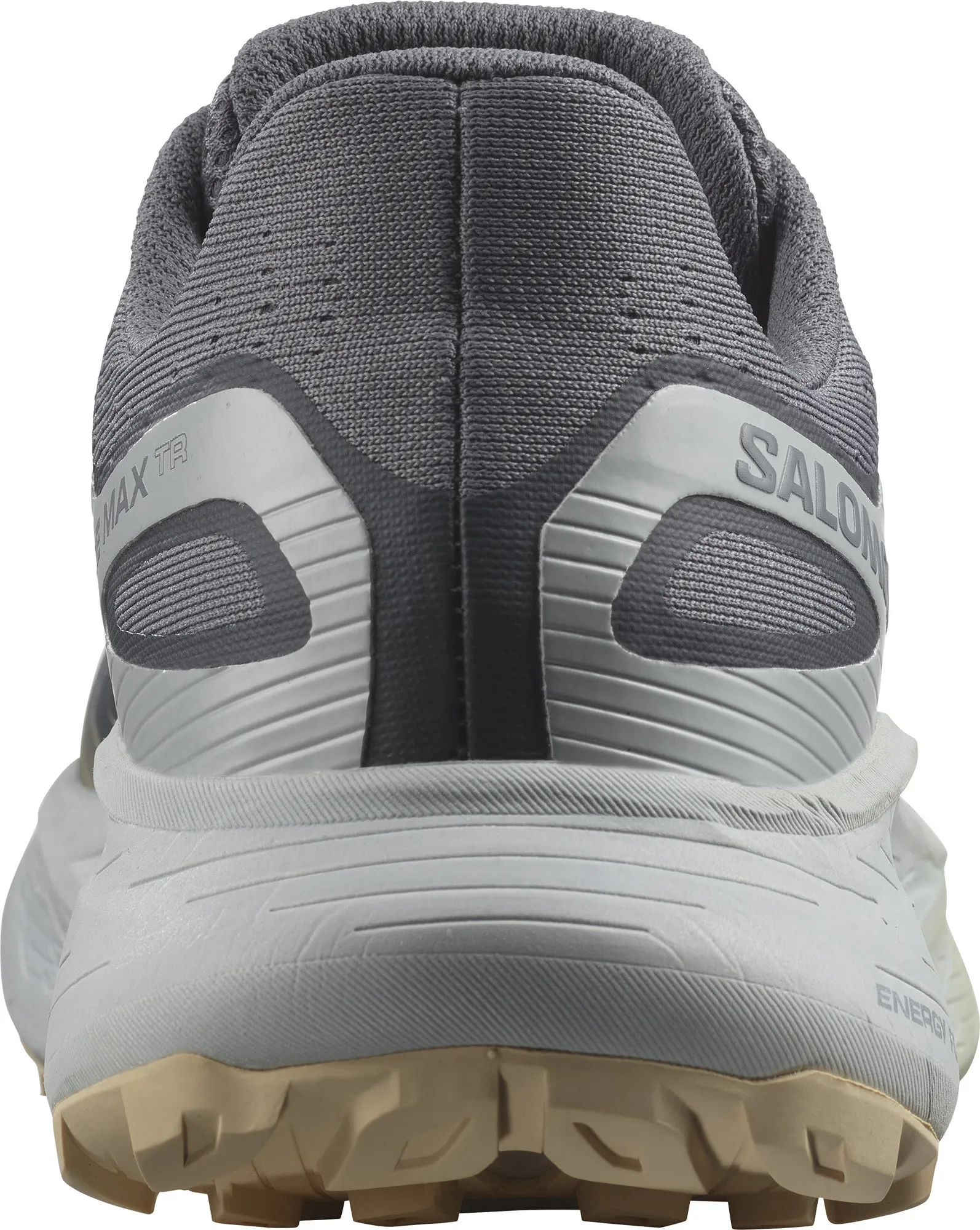 Salomon Men&#x27;s Glide Max TR Quiet Shade/Pearl Blue/Bleached San | Buy Salomon Men&#x27;s Glide Max TR Quiet Shade/Pearl Blue/Bleached San here | Outnorth