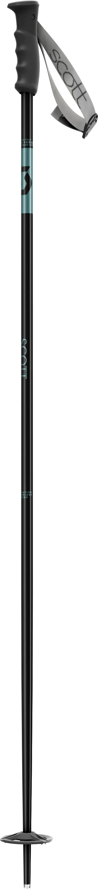 Scott Women&#x27;s Pole Kira Black Pearl | Buy Scott Women&#x27;s Pole Kira Black Pearl here | Outnorth