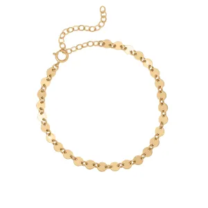 Shimmer Bracelet