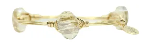 The Ariella Bangle Bracelet