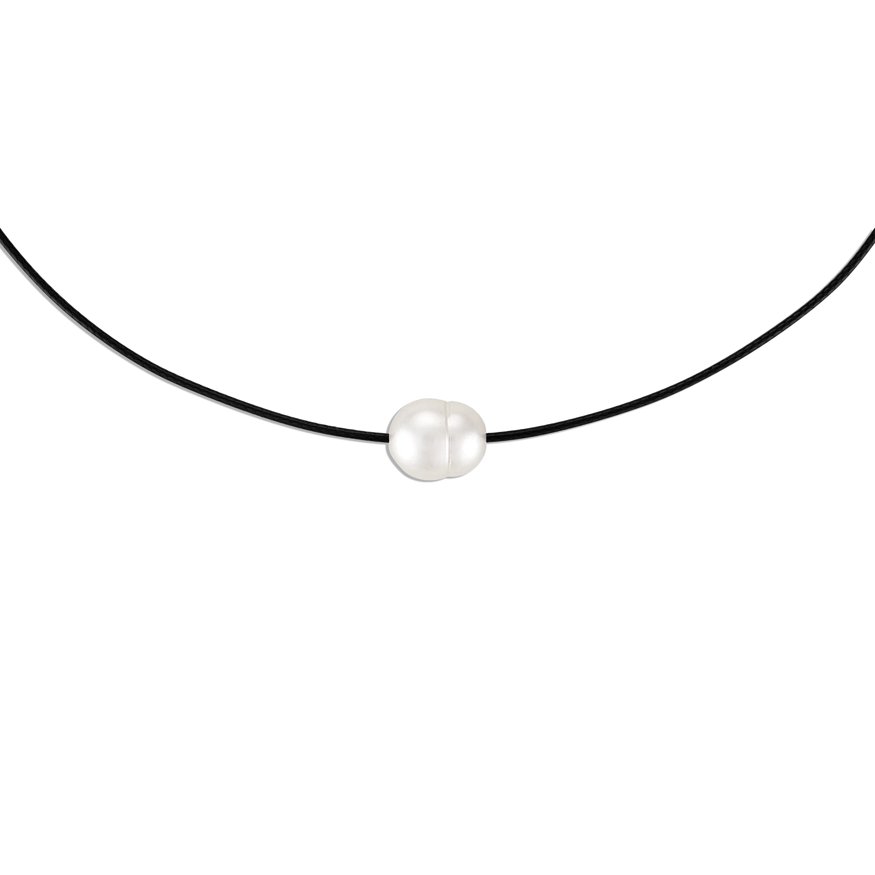 The Jessica Necklace