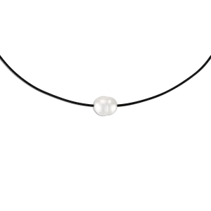 The Jessica Necklace