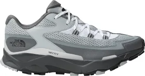 The North Face Men&#x27;s Vectiv Taraval High Rise Grey/Smoked Pearl | Buy The North Face Men&#x27;s Vectiv Taraval High Rise Grey/Smoked Pearl here | Outnorth
