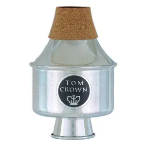 Tom Crown Trumpet Wah-Wah Mute